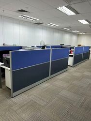 Tukang Innovation Drive (D22), Factory #545957051